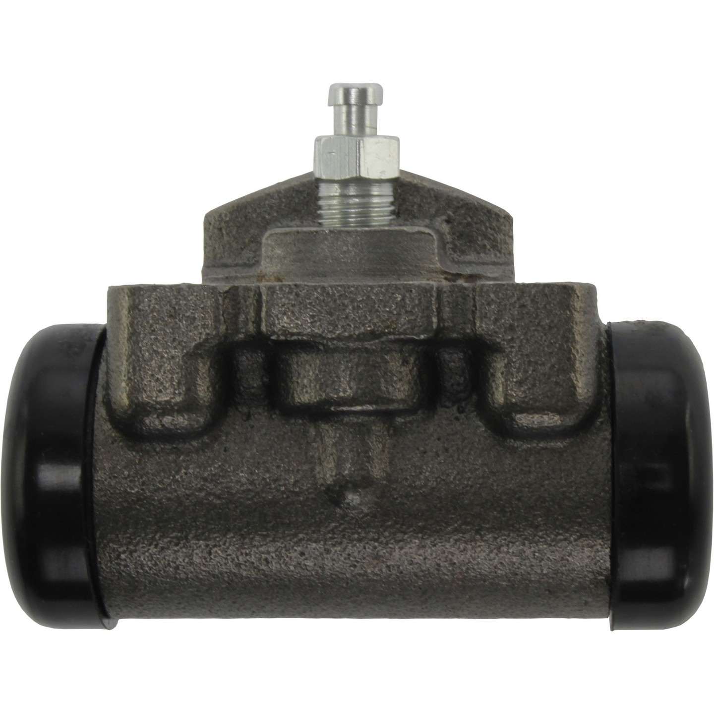 Centric Parts Drum Brake Wheel Cylinder Standard for 1964-1978 American Motors vehicles 135.61006
