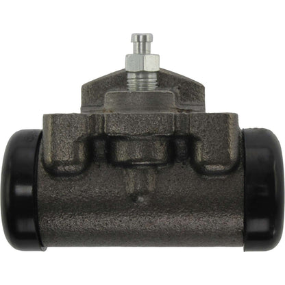 Centric Parts Drum Brake Wheel Cylinder Standard for 1964-1978 American Motors vehicles 135.61006