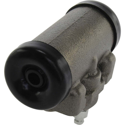 Centric Parts Drum Brake Wheel Cylinder Standard for 1964-1978 American Motors vehicles 135.61007