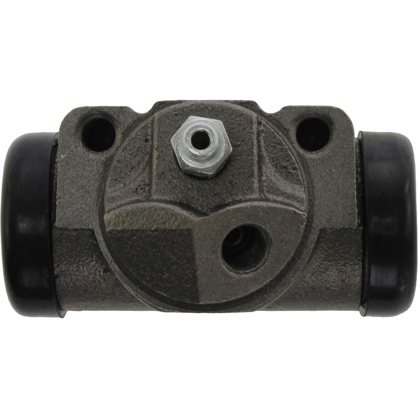 Centric Parts Drum Brake Wheel Cylinder Standard for 1964-1978 American Motors vehicles 135.61007