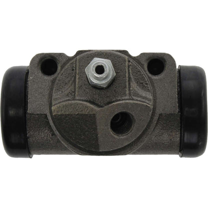Centric Parts Drum Brake Wheel Cylinder Standard for 1964-1978 American Motors vehicles 135.61007