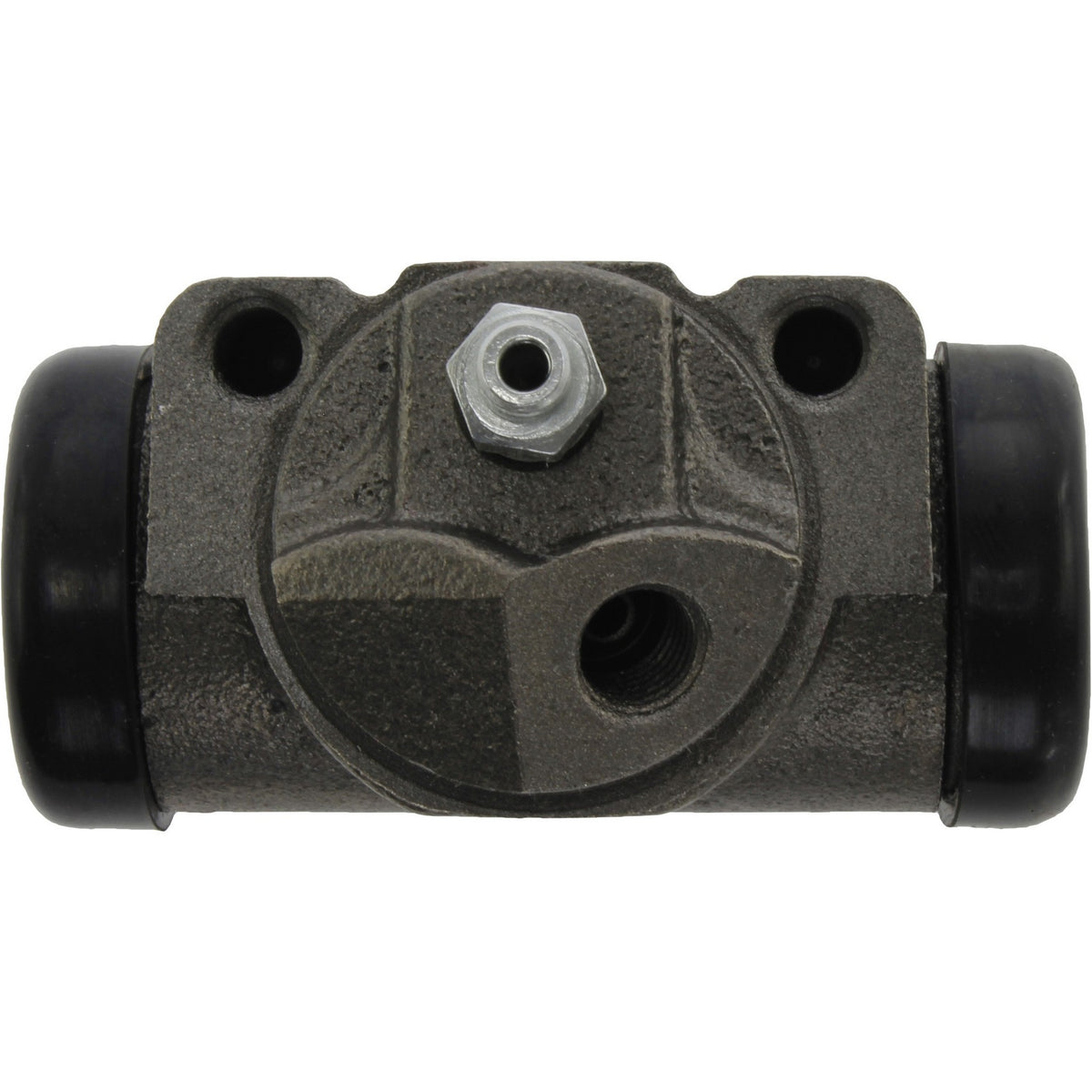 Centric Parts Drum Brake Wheel Cylinder Standard for 1964-1978 American Motors vehicles 135.61007