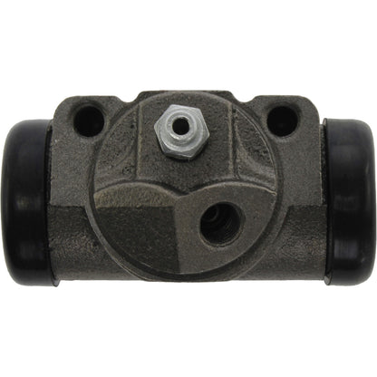 Centric Parts Drum Brake Wheel Cylinder Standard for 1964-1978 American Motors vehicles 135.61007