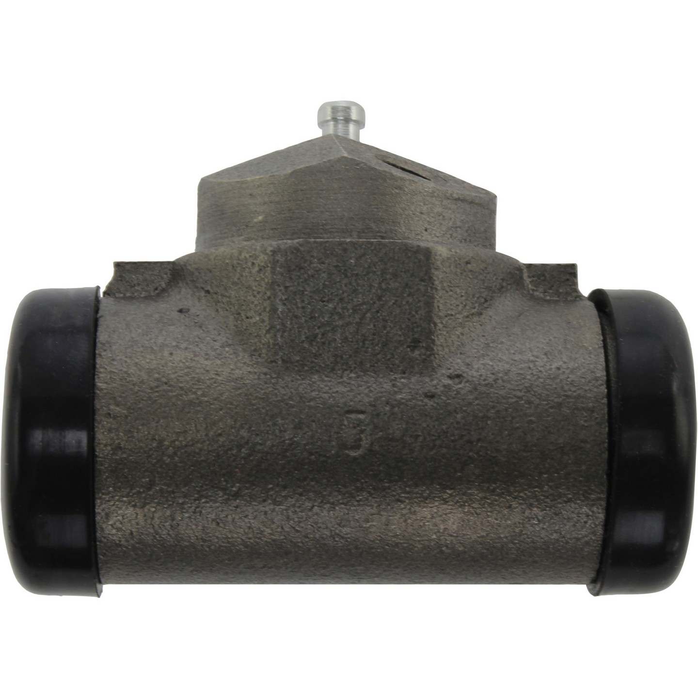 Centric Parts Drum Brake Wheel Cylinder Standard for 1964-1978 American Motors vehicles 135.61007