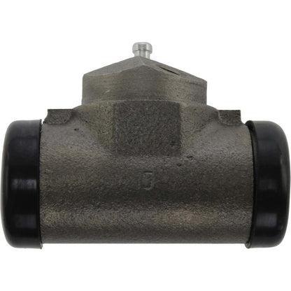 Centric Parts Drum Brake Wheel Cylinder Standard for 1964-1978 American Motors vehicles 135.61007