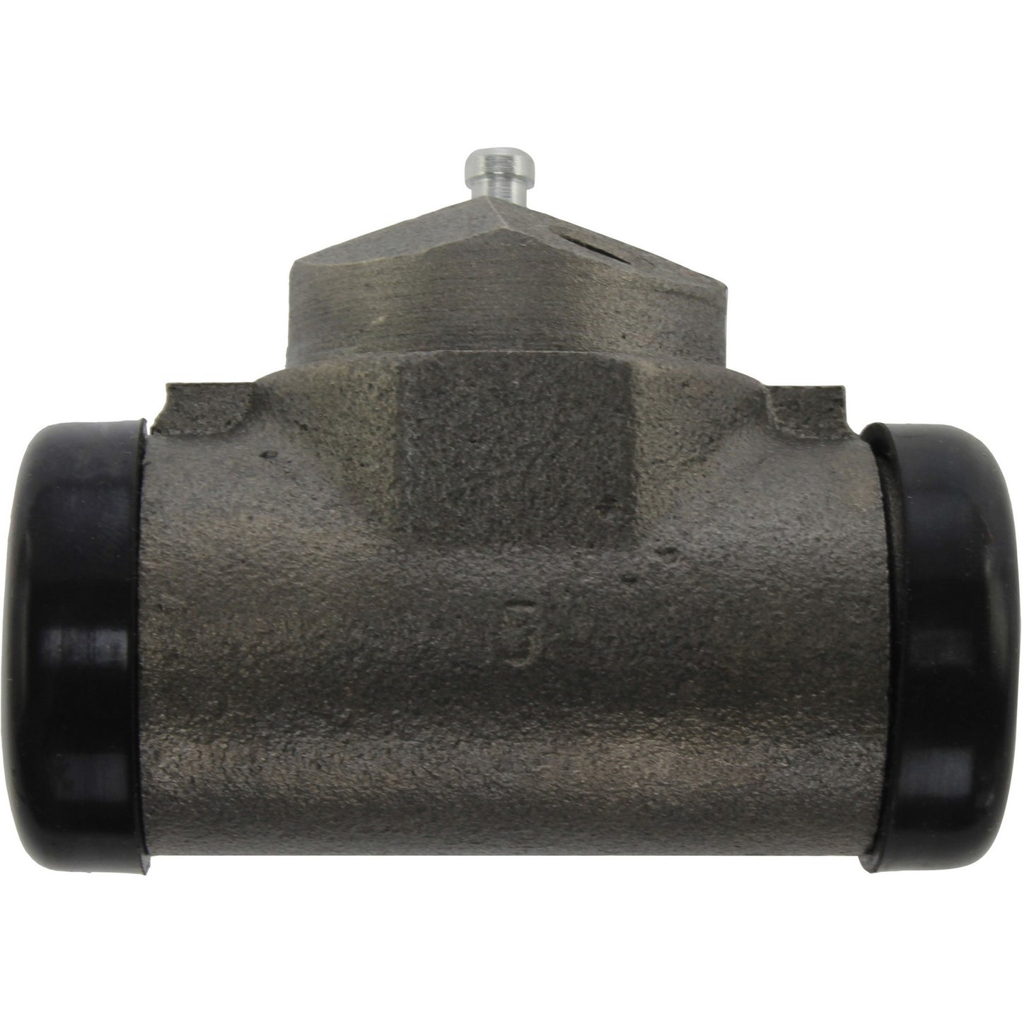 Centric Parts Drum Brake Wheel Cylinder Standard for 1964-1978 American Motors vehicles 135.61007