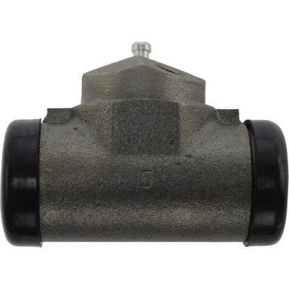 Centric Parts Drum Brake Wheel Cylinder Standard for 1964-1978 American Motors vehicles 135.61007