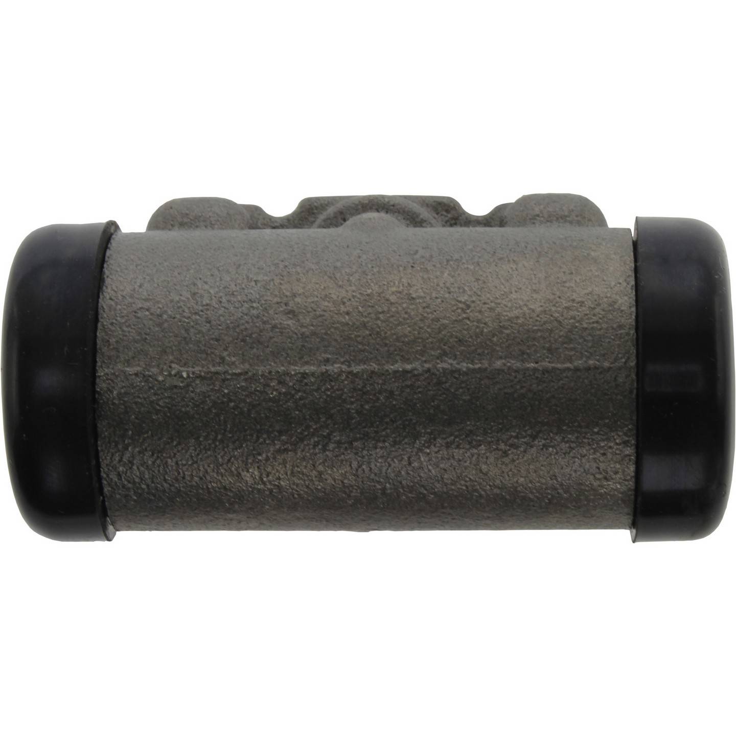 Centric Parts Drum Brake Wheel Cylinder Standard for 1964-1978 American Motors vehicles 135.61007