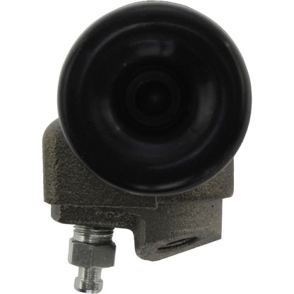 Centric Parts Drum Brake Wheel Cylinder Standard for 1964-1978 American Motors vehicles 135.61007