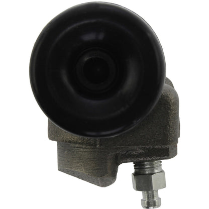 Centric Parts Drum Brake Wheel Cylinder Standard for 1964-1978 American Motors vehicles 135.61007