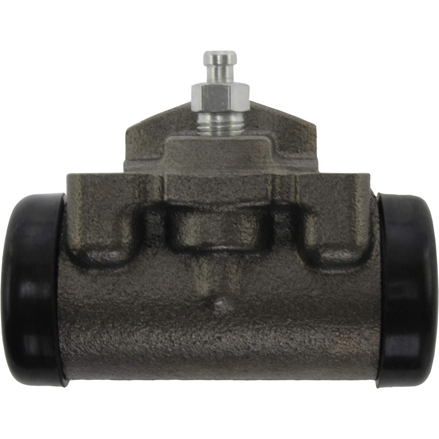 Centric Parts Drum Brake Wheel Cylinder Standard for 1964-1978 American Motors vehicles 135.61007