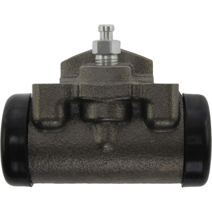 Centric Parts Drum Brake Wheel Cylinder Standard for 1964-1978 American Motors vehicles 135.61007