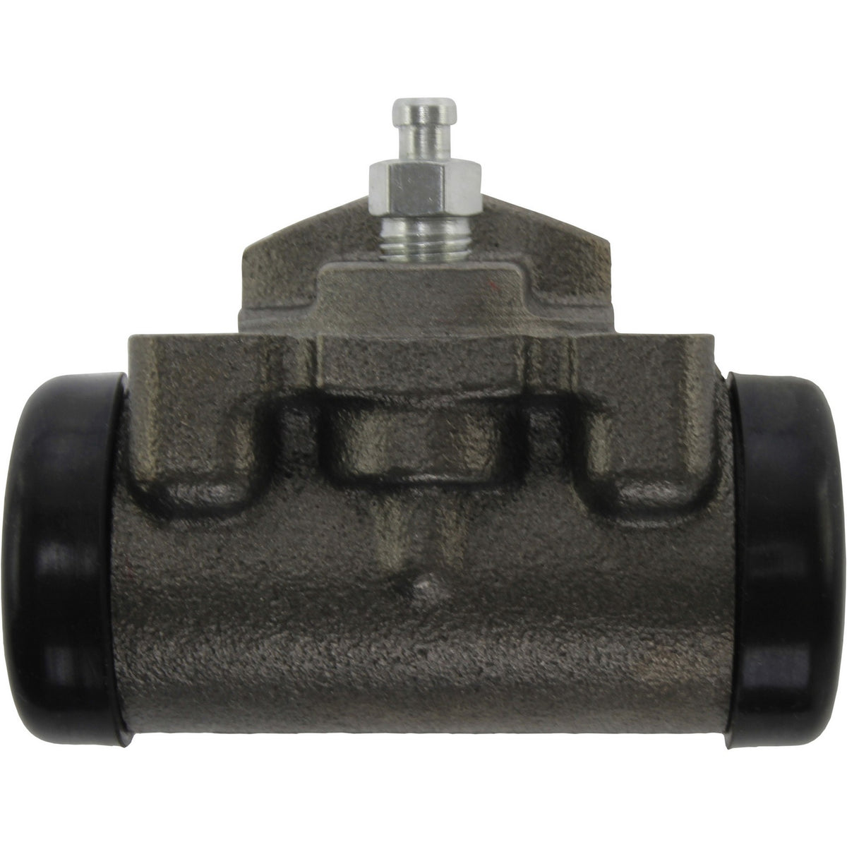 Centric Parts Drum Brake Wheel Cylinder Standard for 1964-1978 American Motors vehicles 135.61007