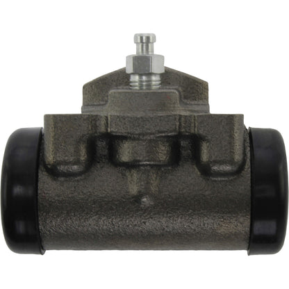 Centric Parts Drum Brake Wheel Cylinder Standard for 1964-1978 American Motors vehicles 135.61007