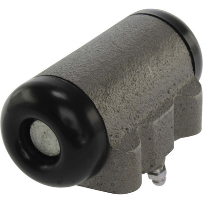 Centric Parts Drum Brake Wheel Cylinder Standard for 1965-1970 Ford Falcon Mustang Maverick 135.61011