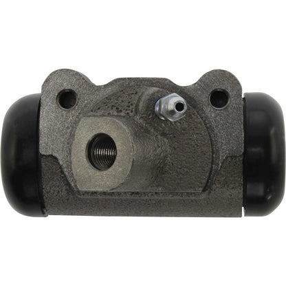 Centric Parts Drum Brake Wheel Cylinder Standard for 1965-1970 Ford Falcon Mustang Maverick 135.61011