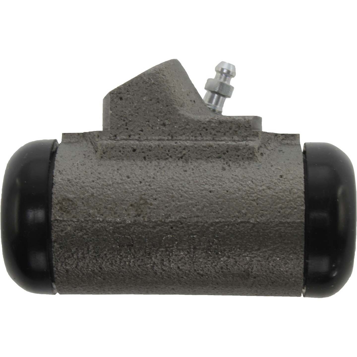 Centric Parts Drum Brake Wheel Cylinder Standard for 1965-1970 Ford Falcon Mustang Maverick 135.61011