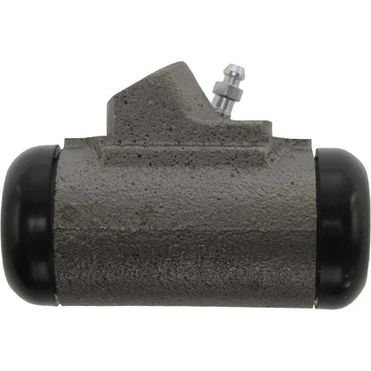 Centric Parts Drum Brake Wheel Cylinder Standard for 1965-1970 Ford Falcon Mustang Maverick 135.61011