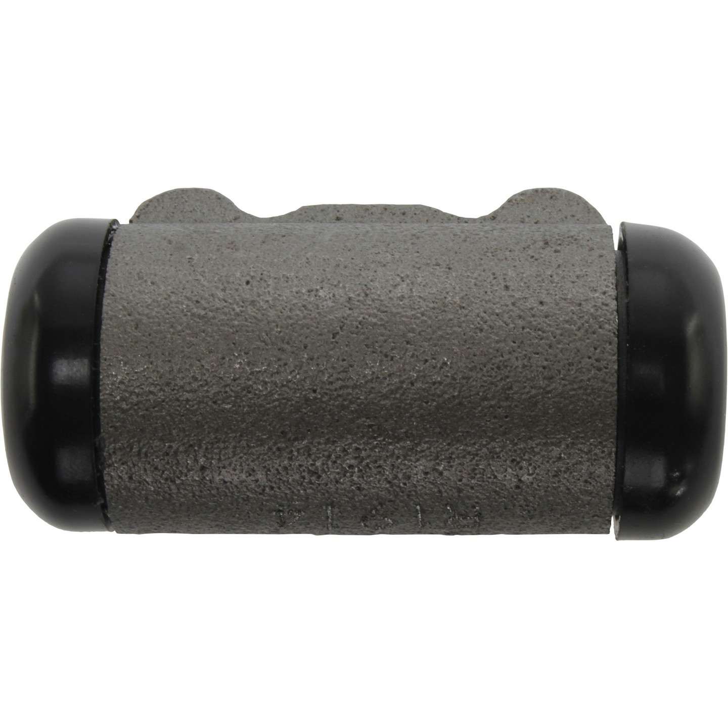 Centric Parts Drum Brake Wheel Cylinder Standard for 1965-1970 Ford Falcon Mustang Maverick 135.61011