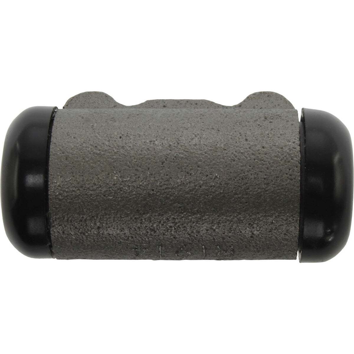 Centric Parts Drum Brake Wheel Cylinder Standard for 1965-1970 Ford Falcon Mustang Maverick 135.61011