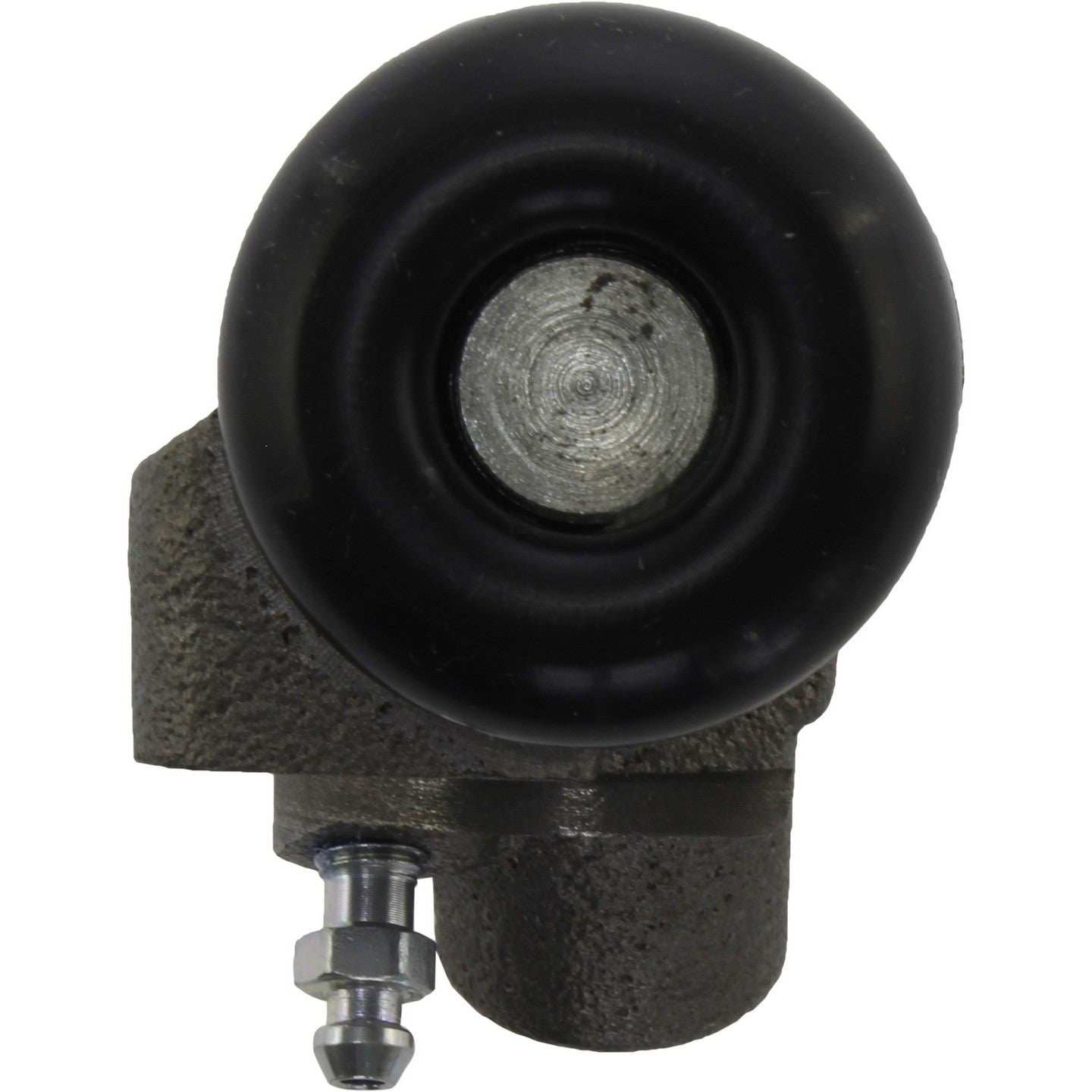 Centric Parts Drum Brake Wheel Cylinder Standard for 1965-1970 Ford Falcon Mustang Maverick 135.61011