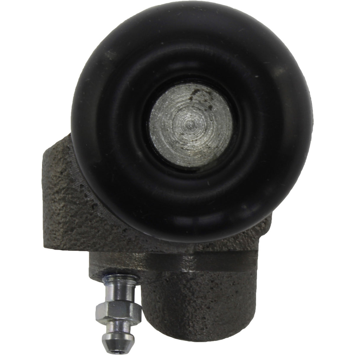 Centric Parts Drum Brake Wheel Cylinder Standard for 1965-1970 Ford Falcon Mustang Maverick 135.61011