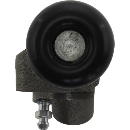 Centric Parts Drum Brake Wheel Cylinder Standard for 1965-1970 Ford Falcon Mustang Maverick 135.61011
