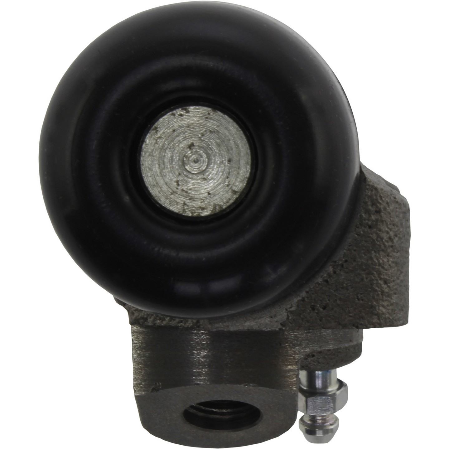 Centric Parts Drum Brake Wheel Cylinder Standard for 1965-1970 Ford Falcon Mustang Maverick 135.61011
