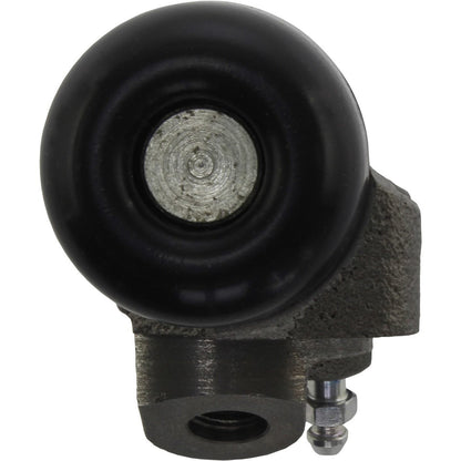 Centric Parts Drum Brake Wheel Cylinder Standard for 1965-1970 Ford Falcon Mustang Maverick 135.61011