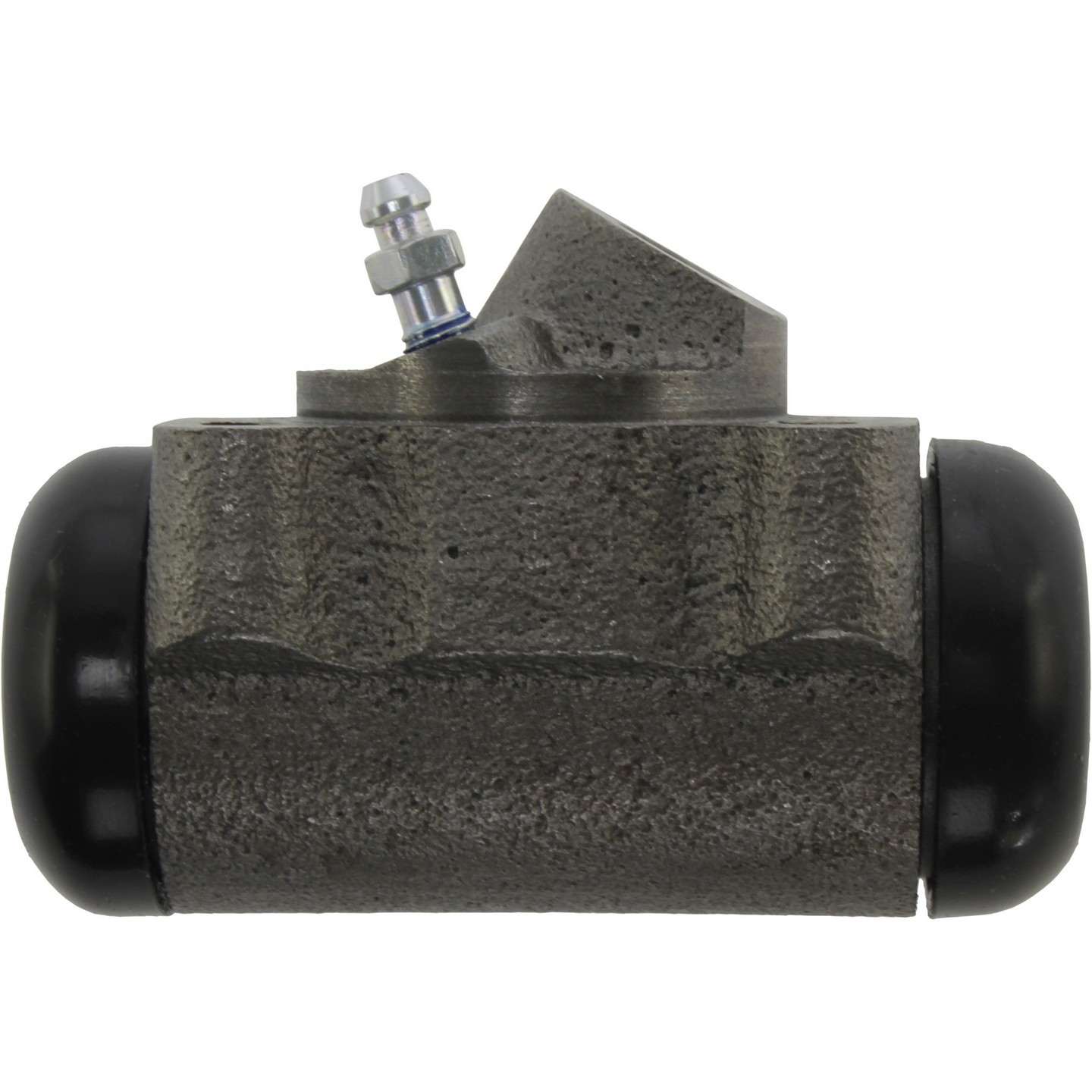 Centric Parts Drum Brake Wheel Cylinder Standard for 1965-1970 Ford Falcon Mustang Maverick 135.61011