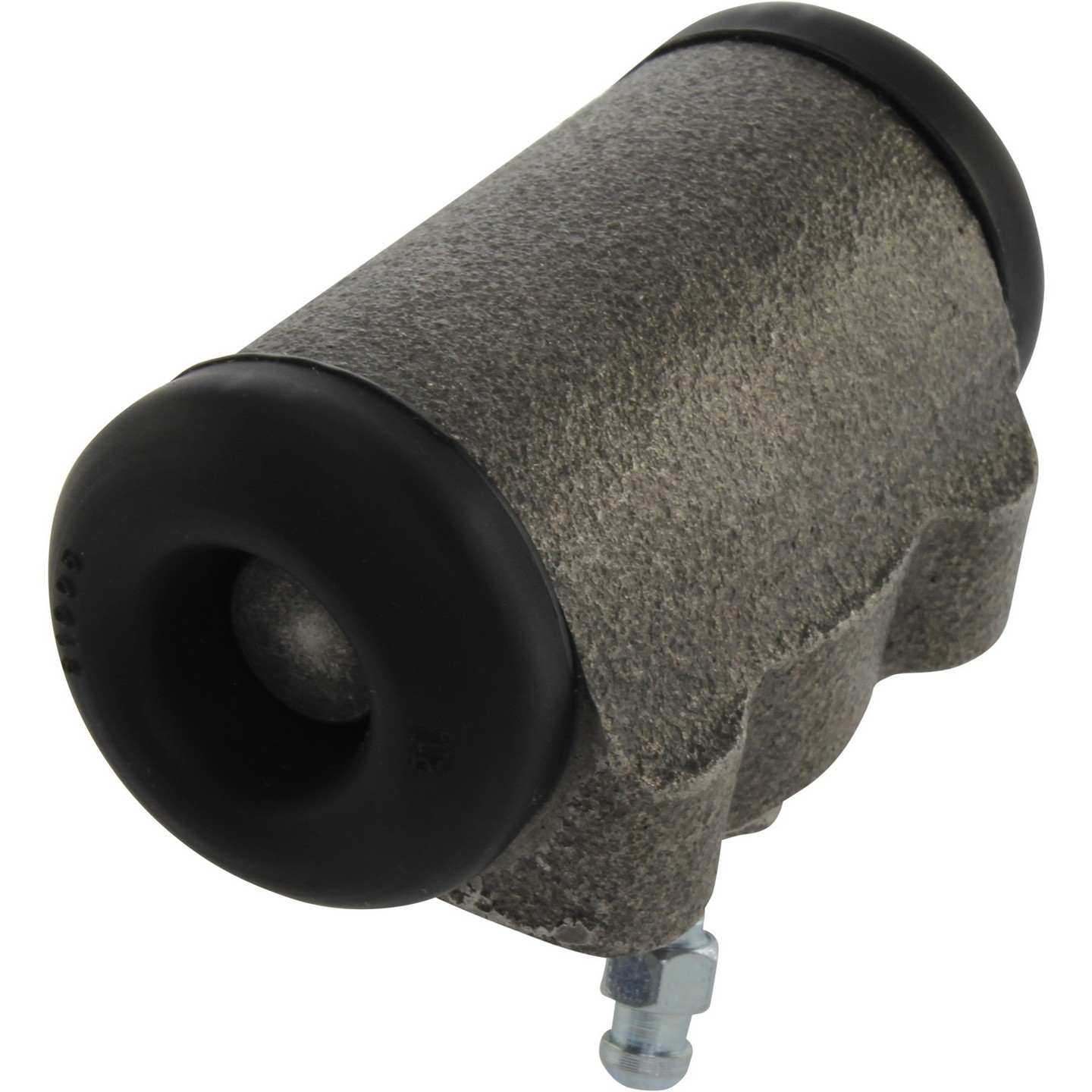Centric Parts Drum Brake Wheel Cylinder Standard for 1965-1970 Ford Falcon, Mustang, Maverick, Ranchero, Mercury Caliente, Comet, Cyclone, Villager