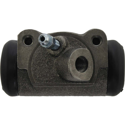 Centric Parts Drum Brake Wheel Cylinder Standard for 1965-1970 Ford Falcon, Mustang, Maverick, Ranchero, Mercury Caliente, Comet, Cyclone, Villager