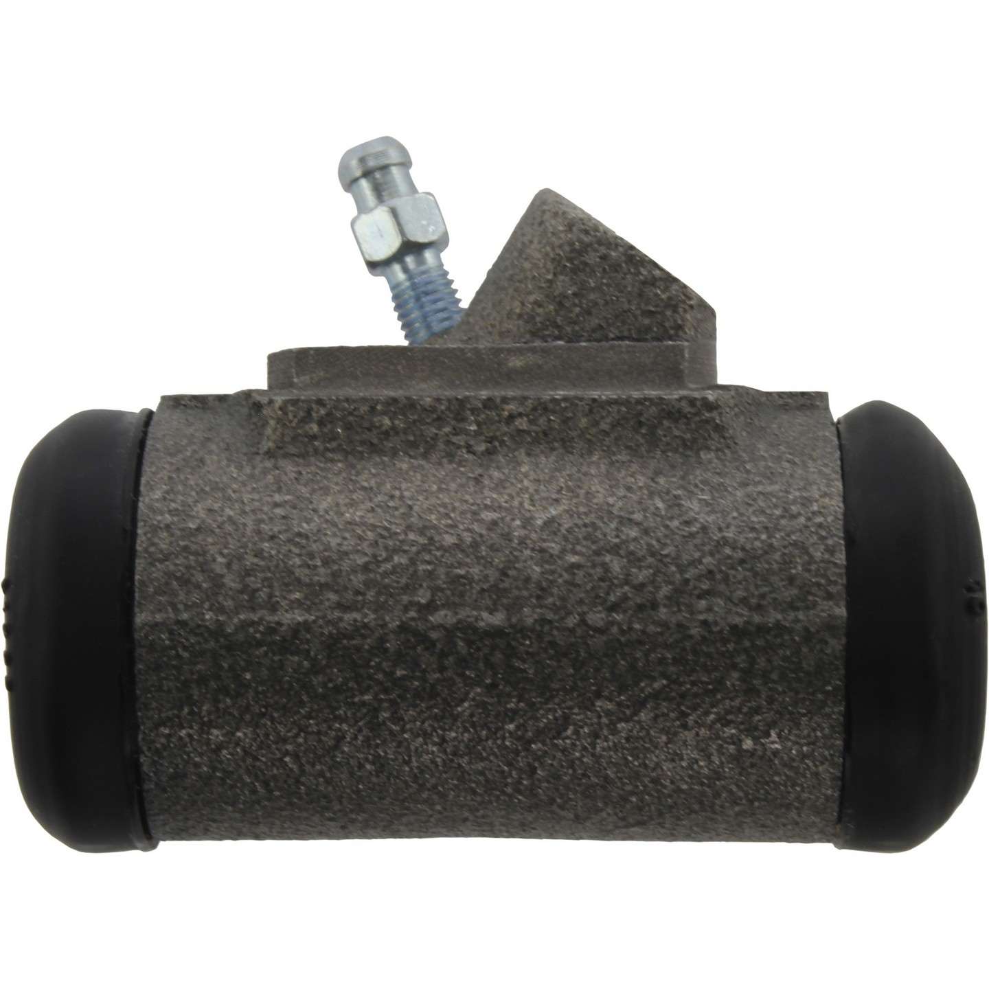 Centric Parts Drum Brake Wheel Cylinder Standard for 1965-1970 Ford Falcon, Mustang, Maverick, Ranchero, Mercury Caliente, Comet, Cyclone, Villager
