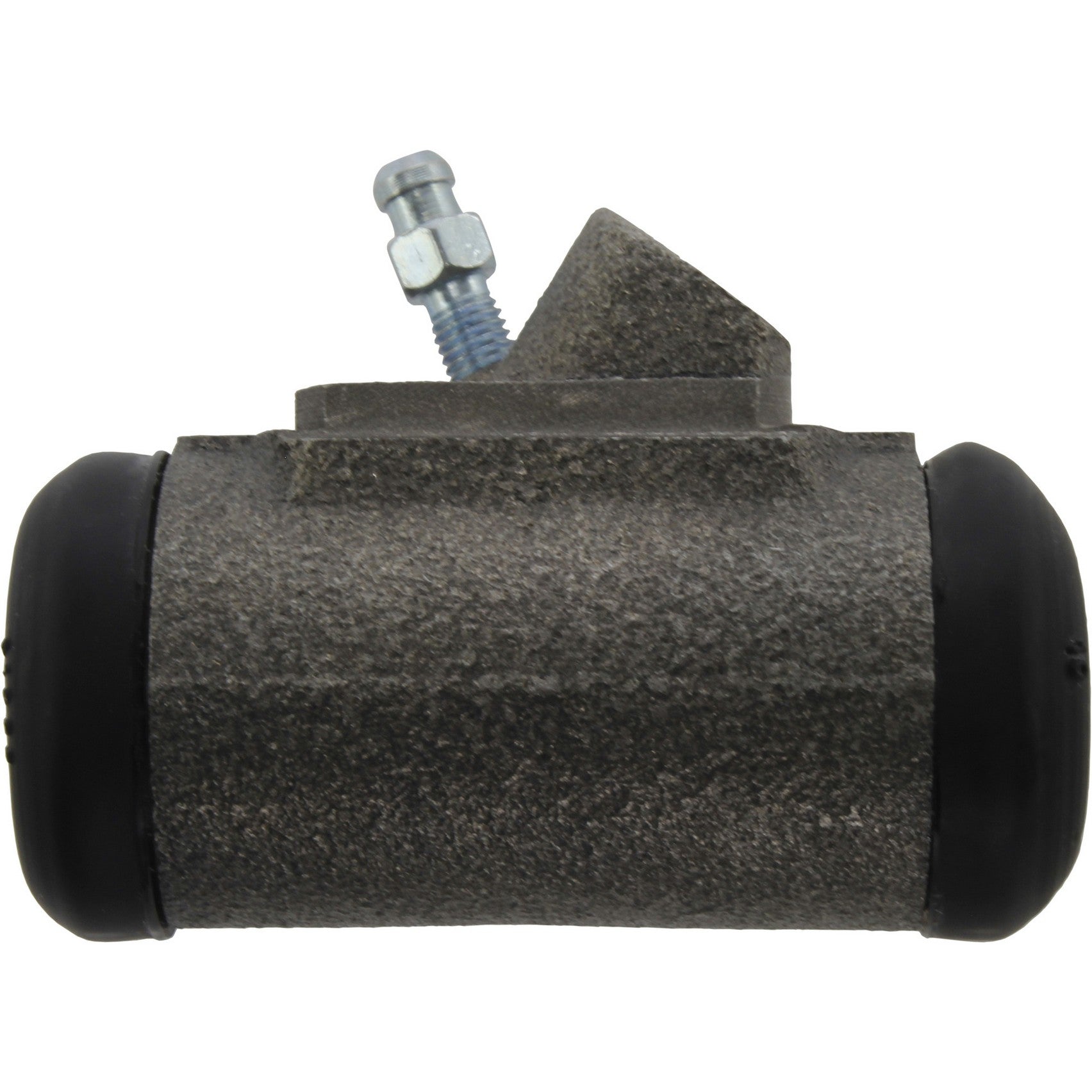 Centric Parts Drum Brake Wheel Cylinder Standard for 1965-1970 Ford Falcon, Mustang, Maverick, Ranchero, Mercury Caliente, Comet, Cyclone, Villager
