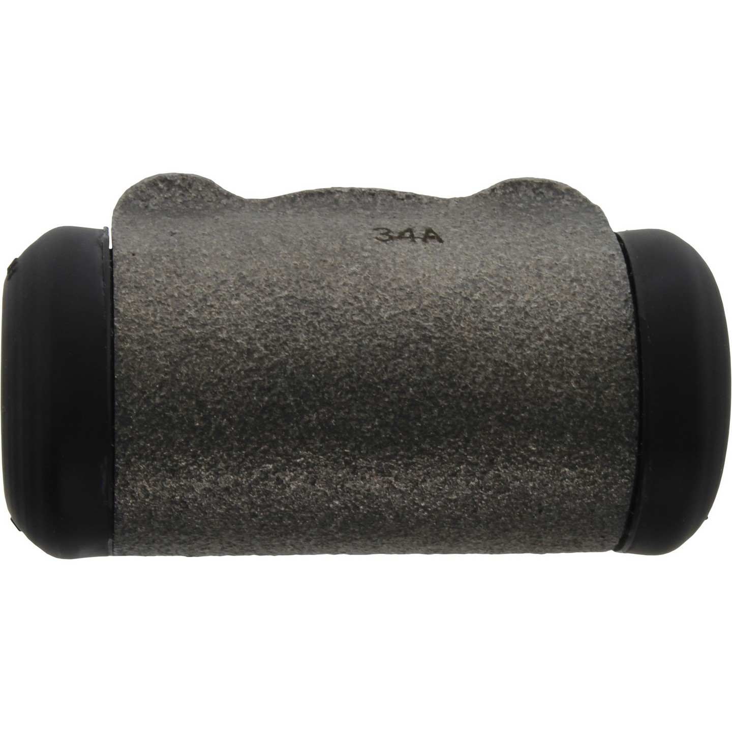 Centric Parts Drum Brake Wheel Cylinder Standard for 1965-1970 Ford Falcon, Mustang, Maverick, Ranchero, Mercury Caliente, Comet, Cyclone, Villager