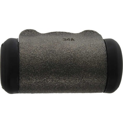 Centric Parts Drum Brake Wheel Cylinder Standard for 1965-1970 Ford Falcon, Mustang, Maverick, Ranchero, Mercury Caliente, Comet, Cyclone, Villager