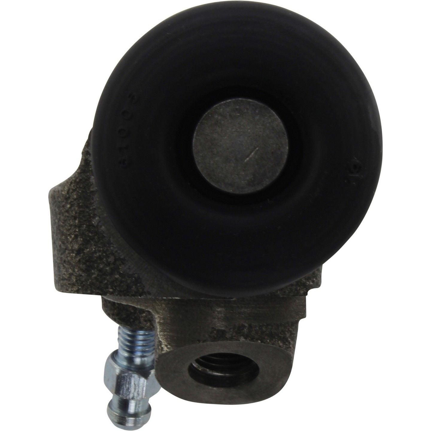 Centric Parts Drum Brake Wheel Cylinder Standard for 1965-1970 Ford Falcon, Mustang, Maverick, Ranchero, Mercury Caliente, Comet, Cyclone, Villager