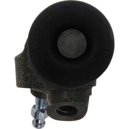 Centric Parts Drum Brake Wheel Cylinder Standard for 1965-1970 Ford Falcon, Mustang, Maverick, Ranchero, Mercury Caliente, Comet, Cyclone, Villager