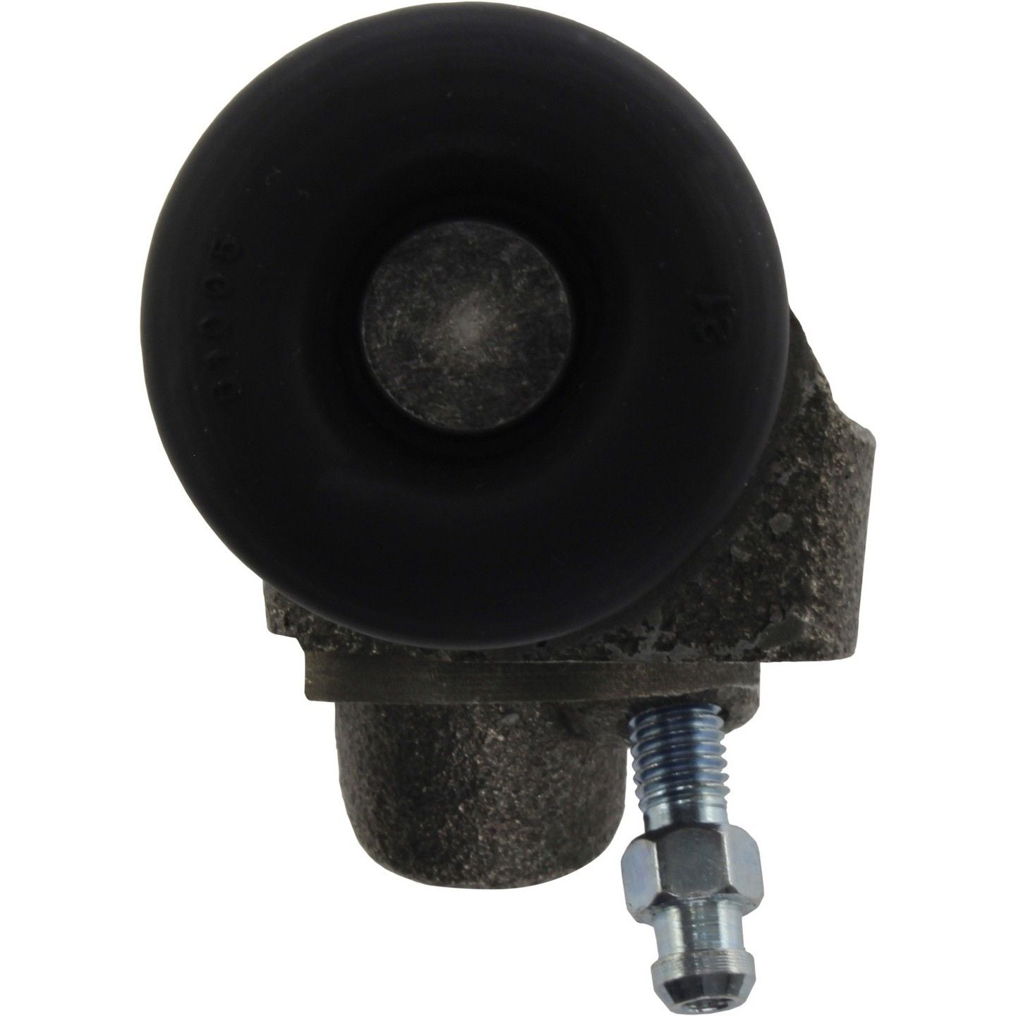 Centric Parts Drum Brake Wheel Cylinder Standard for 1965-1970 Ford Falcon, Mustang, Maverick, Ranchero, Mercury Caliente, Comet, Cyclone, Villager