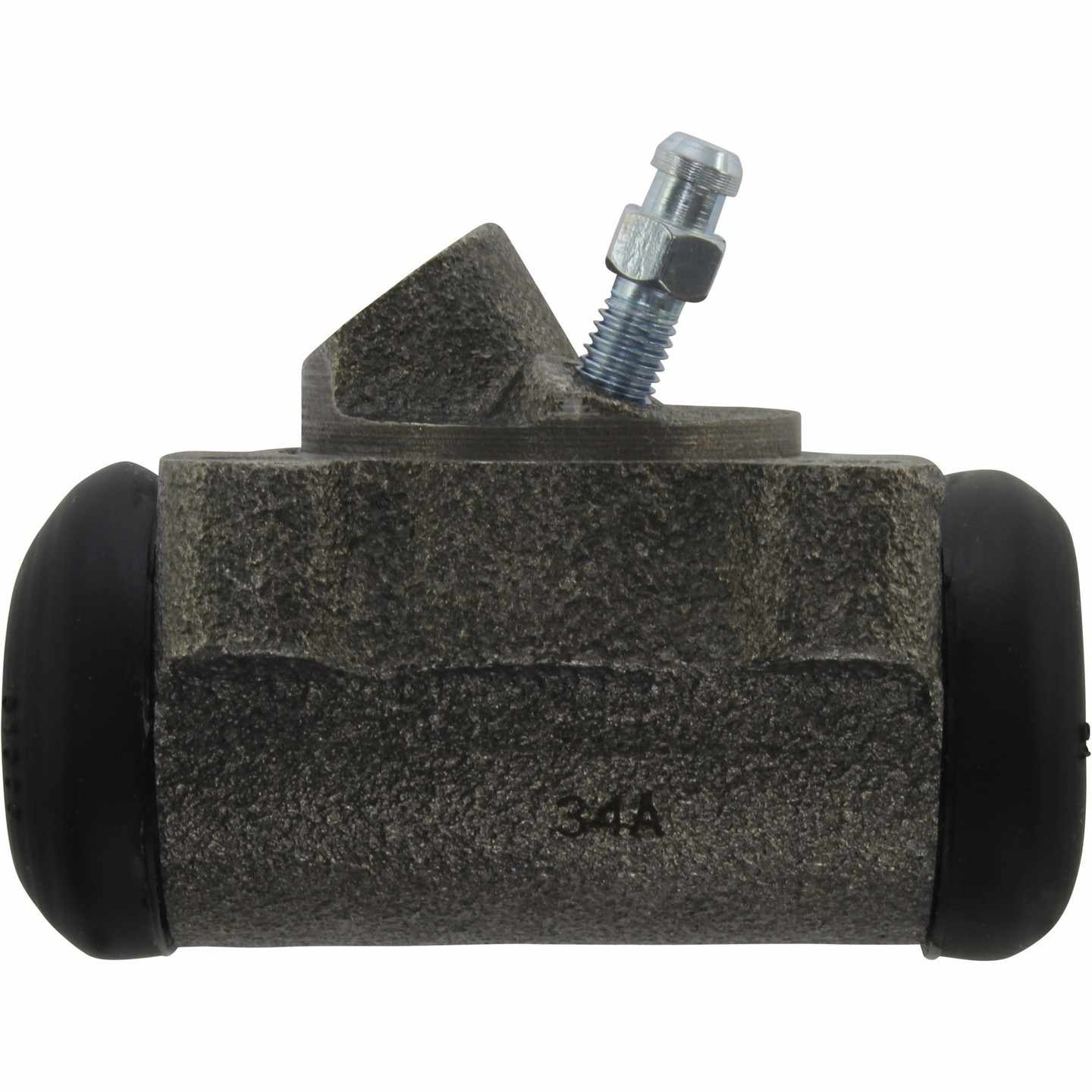 Centric Parts Drum Brake Wheel Cylinder Standard for 1965-1970 Ford Falcon, Mustang, Maverick, Ranchero, Mercury Caliente, Comet, Cyclone, Villager