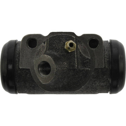 Centric Parts Drum Brake Wheel Cylinder Standard for 1969-1971 Dodge W100 Pickup 135.61016