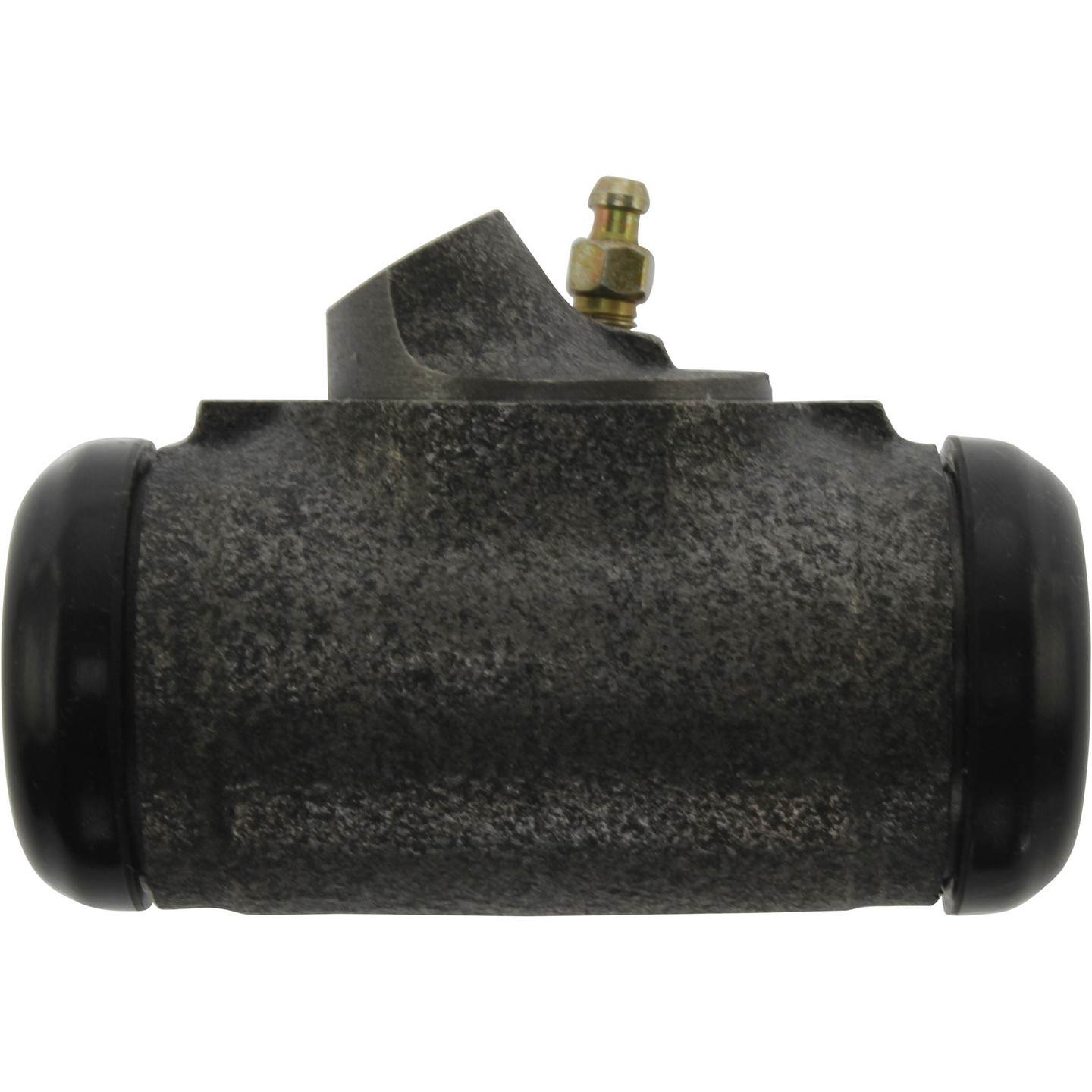 Centric Parts Drum Brake Wheel Cylinder Standard for 1969-1971 Dodge W100 Pickup 135.61016