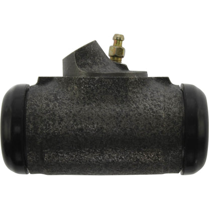 Centric Parts Drum Brake Wheel Cylinder Standard for 1969-1971 Dodge W100 Pickup 135.61016