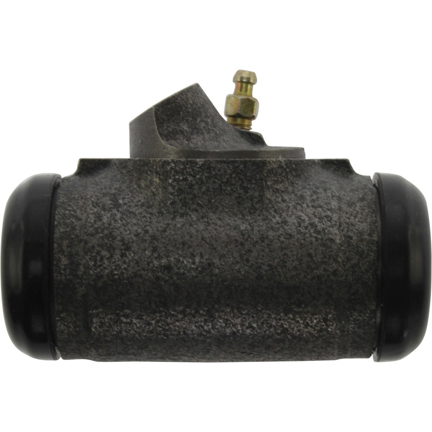 Centric Parts Drum Brake Wheel Cylinder Standard for 1969-1971 Dodge W100 Pickup 135.61016