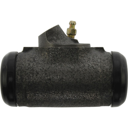Centric Parts Drum Brake Wheel Cylinder Standard for 1969-1971 Dodge W100 Pickup 135.61016