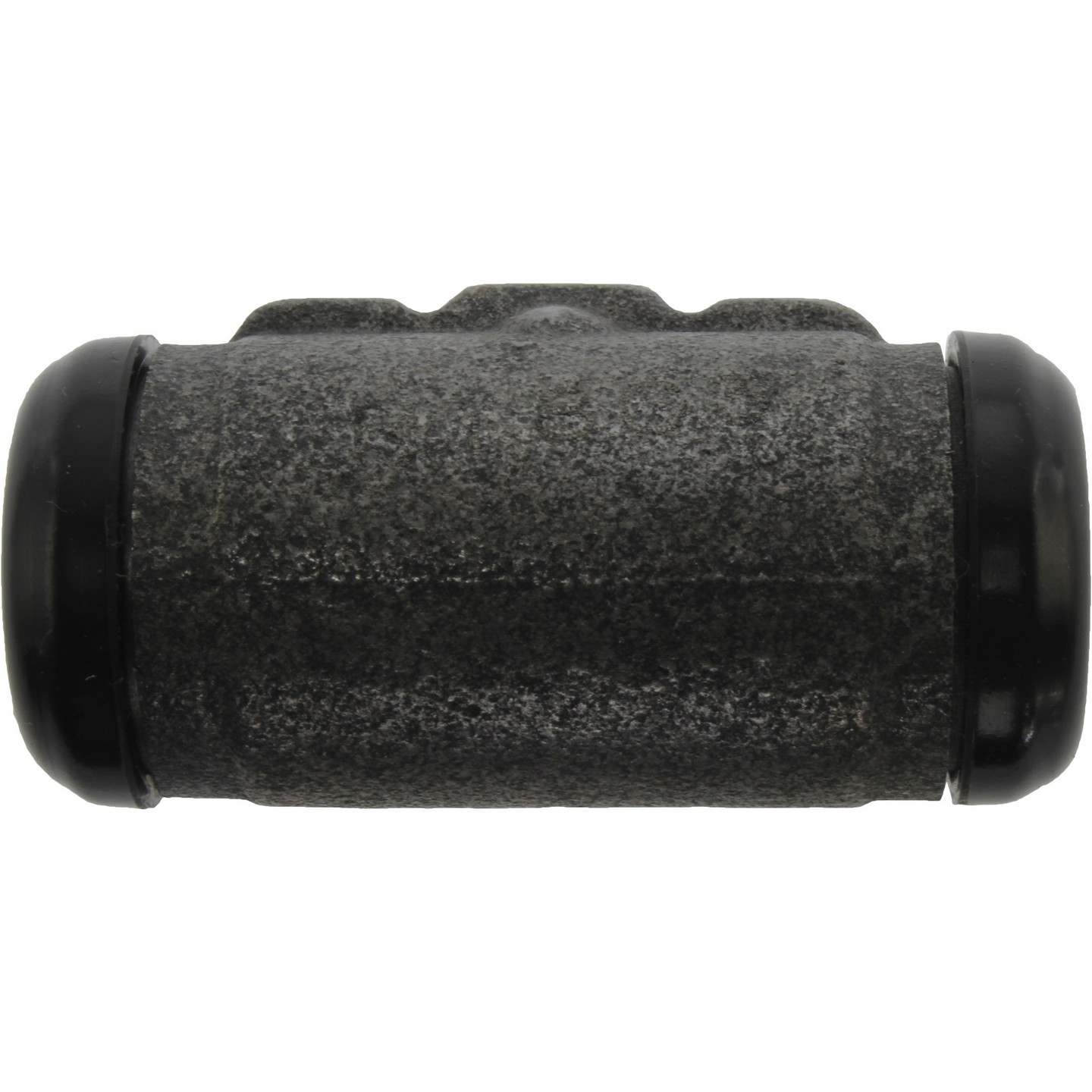 Centric Parts Drum Brake Wheel Cylinder Standard for 1969-1971 Dodge W100 Pickup 135.61016