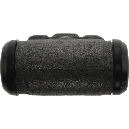 Centric Parts Drum Brake Wheel Cylinder Standard for 1969-1971 Dodge W100 Pickup 135.61016