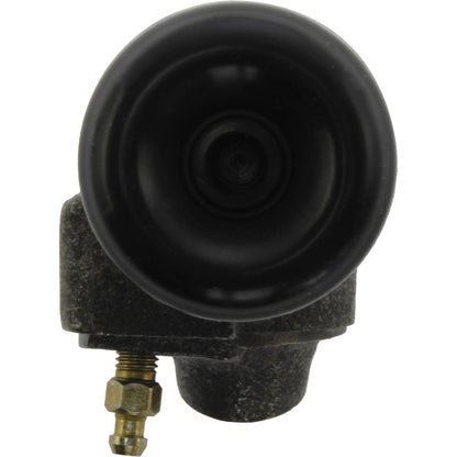 Centric Parts Drum Brake Wheel Cylinder Standard for 1969-1971 Dodge W100 Pickup 135.61016