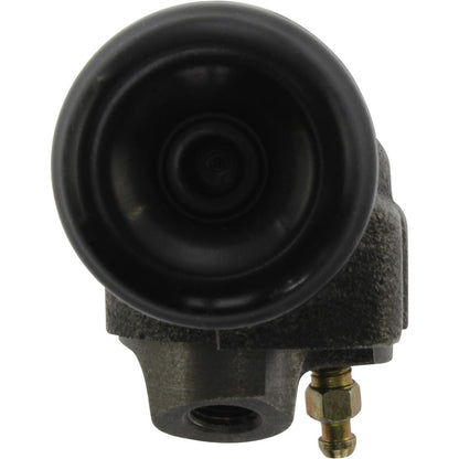 Centric Parts Drum Brake Wheel Cylinder Standard for 1969-1971 Dodge W100 Pickup 135.61016