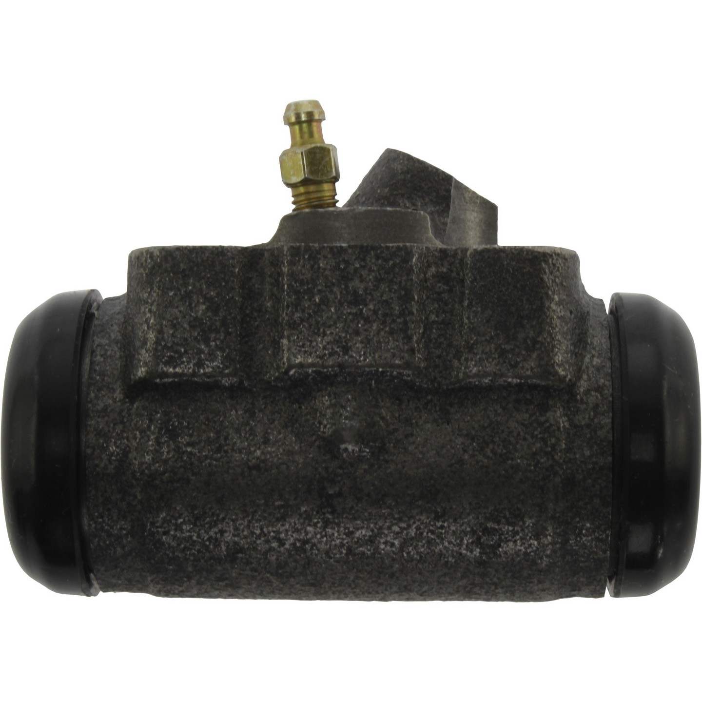 Centric Parts Drum Brake Wheel Cylinder Standard for 1969-1971 Dodge W100 Pickup 135.61016